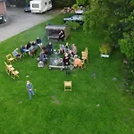 Landhaus Hohenwarte *