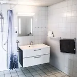 Hohenwarte * Hojer