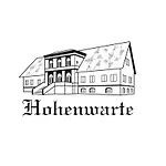 Hohenwarte Hojer