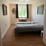 Landhaus Hohenwarte *