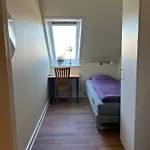Hohenwarte Landhaus