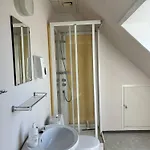 Landhaus Hohenwarte Højer