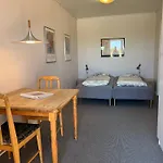 Hohenwarte * Højer