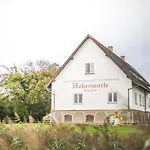 Hohenwarte Casa di campagna