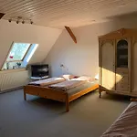 Hohenwarte