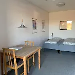 Hohenwarte Højer