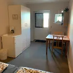 Landhaus Hohenwarte *