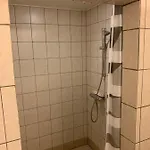 Landhaus Hohenwarte Højer
