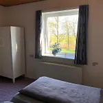 Country house Hohenwarte Hojer