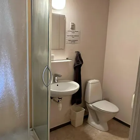 Hohenwarte Εξοχικό σπίτι