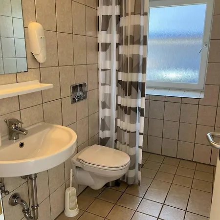 Hohenwarte Højer