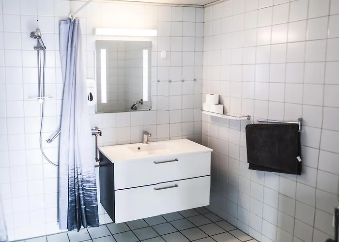 Hohenwarte * Højer