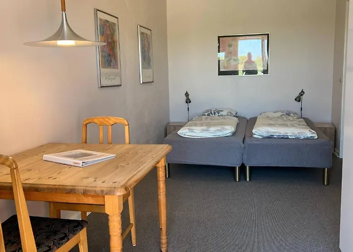 Hohenwarte * Højer