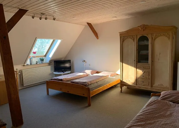 Hohenwarte