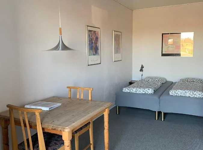 Hohenwarte Højer